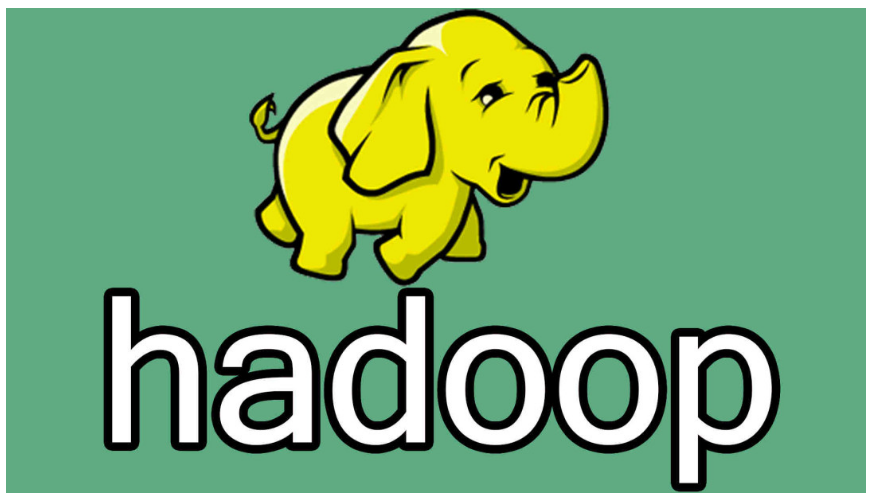 Hadoop : BACKUP AND RESTORE PROCEDURES IN HADOOP