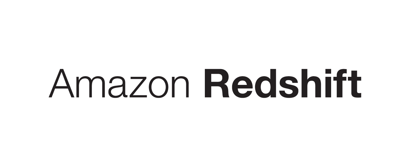 amazon redshift logo svg