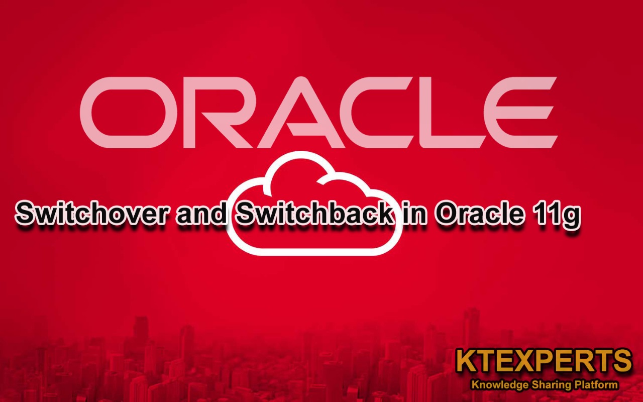 startup-and-shutdown-modes-in-oracle-ktexperts